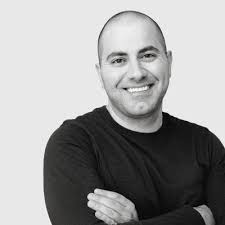 Incredibly honored and humbled to be painted by President George W. Bush.  As an American and as an Immigrant, I am excited about this work. I hope it  will shed the light