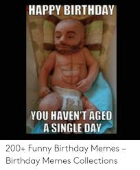 $1.00 coupon applied at checkout. 25 Best Memes About Baby Daddy Girlfriend Baby Daddy Girlfriend Memes