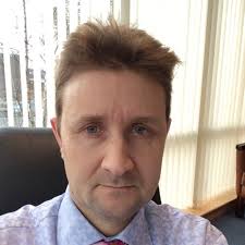 Russel Argo Email & Phone Number