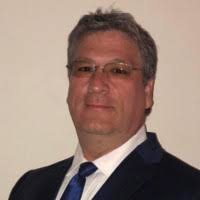 Rick Lindsey Email & Phone Number