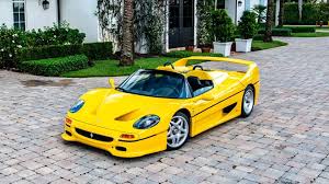Image result for Safety Yellow 1995 Fleet