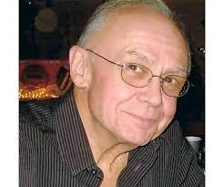 Veronica Grubb's Instagram, Twitter & Facebook