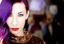 Sarah Peach Photography