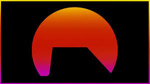 Black Mesa Wallpapers To see it all remade to such. black mesa wallpapers