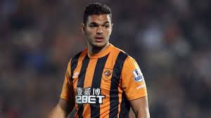 El manchester city de agüero se lo igualó de forma agónica al hull, pero quedó más lejos del chelsea. Hull City Ben Arfa Fin De L Aventure Africa Top Sports