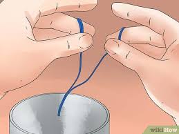 Electrical electronics engineer more about sıla bozen » hello there! How To Make A Walkie Talkie 12 Steps With Pictures Wikihow