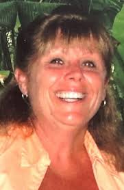 Sally Sooy Obituary (2024)