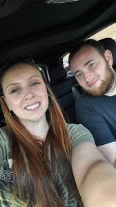 Cawley Physical Therapy & Rehabilitation