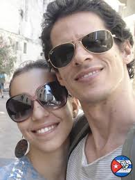 Cubaactores (Actores y Actrices Cubanos)