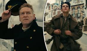 Cillian murphy as jim in 'the delinquent season'', a 2017 irish film written and directed by mark o'rowe. Dunkirk Review Astonishing Historical Epic Can Be Nolan S Masterpiece Films Entertainment Express Co Uk