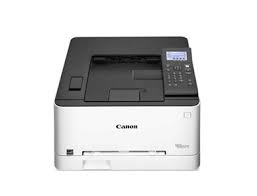 You may find documents other than just manuals as we also make available many user guides, specifications. Canon Imageclass Lbp622cdw Driver Download Canon Driver