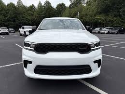 Image result for White Knuckle 2017 Durango