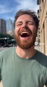 If you live in Houston County and drink an ounce of water here, the issue  concerning the drilling and taking upwards of 10 billion gallons of our  water a year from us