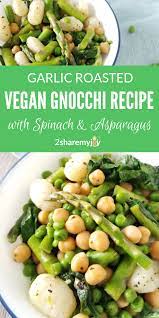 Pin On Begetarian