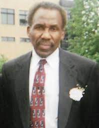 Jimmie Weaver Obituary May 23, 2018