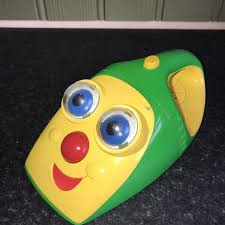 Larry Toy's Instagram, Twitter & Facebook