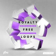 Make sure you have some free space on your hard drive before you continue reading… free samples archive is a list of all free sample libraries which were featured on bpb, ever since we first launched the website back in 2009. Royalty Free Loops Vol 6 15 Sample Loops Modern Producers
