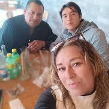 🔴⚠️💢Comienzan las complicaciones y bloqueos en #Morelia por parte de  sindicatos (STASPE, CNTE, transportistas, SNTE y más) por lo pronto evite  la zona de Casa Michoacán, libramiento a la altura de las