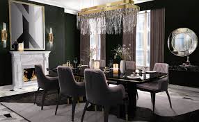 In other words, this home is the most luxxu place you will ever find in the entire world as you are about to see. Luxxu Home Explore Tweets Of Luxxu Design Luxxu Design On Twitter Somil S Dance