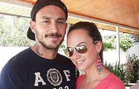 Fútbol Internacional