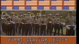 Image result for Brown 1987 Fleet