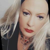 100+ "Angela Hebert" profiles