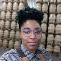 400+ "Starks" profiles