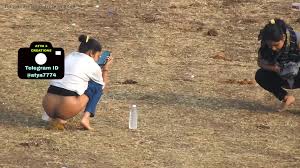 Bhabhi shitting - video 6 - ThisVid.com