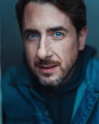 Christopher Gooley (@gooley24) • Instagram photos and videos