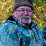 Search for Obituaries