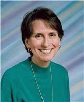 Ida Steele Obituary (1947