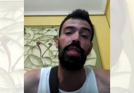 Rapper charged with chopping off British teacher's penis to make a gory  YouTube video