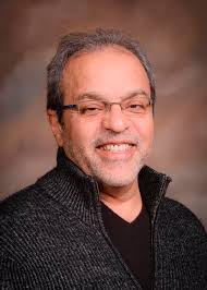 Former & Current Visiting Faculty > TWU Education Abroad