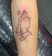 There is a long line of people who got their first tattoo by way of graffiti lettering. Small Arm Tattoos Are You Looking For Tattoo Ideas Body Tattoo Art