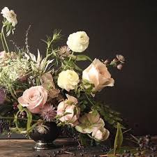 Order flowers online 24 hours a day, 7 days a week. Celsia Florist 44 Photos 39 Reviews Florists 1930 Arbutus Street Vancouver Bc Phone Number Yelp