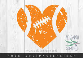 Free Free Distressed Heart Svg Free 748 SVG PNG EPS DXF File