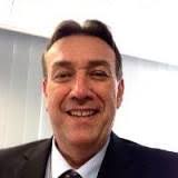 Kiera Browne Email & Phone Number