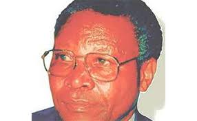 Matthews, William Dominick (ca. 1833-ca. 1910)