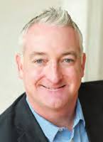 Your generosity powers our mission.