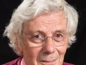 La mort de Johnny par Bruno Testa