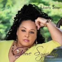 13900+ "Liberty" profiles