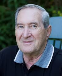 Share Obituary for Charles Foreman