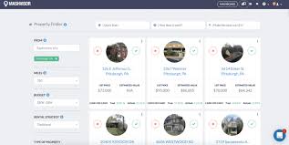 Apply to commercial property manager, assistant to owner, assistant director and more! How To Boost Your Real Estate Investor Salary Mashvisor