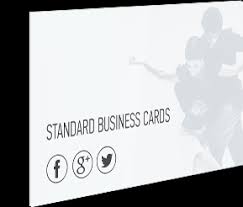 Design your own (6) format. Corporate Business Cards Nyc Nj Locations We Specialize In Business Card Printing