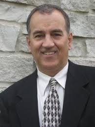 Mark Meers at Spring Realty, 852 Sharp Dr, Shorewood, IL 60404, US