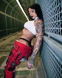 Angel Romero - Free pics, galleries & more at Babepedia