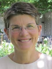 Dr. Susan Moffatt