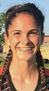 PREP CROSS COUNTRY: Tigers sweep in 3A, Staunton wins first regional