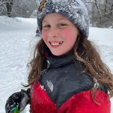 Polar Bear Plunge 2023