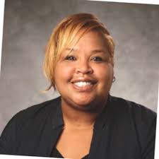 servantleadership #employeeengagement #employeeexperience #hrprogrammanager  #teamh2o #wsscwater